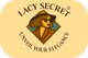 Lacy Secret - Home